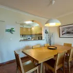 Kiko's House By Acasadascasas Apartamento *