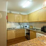 Apartamento Kiko's House By Acasadascasas *