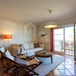 Kiko's House By Acasadascasas Ericeira