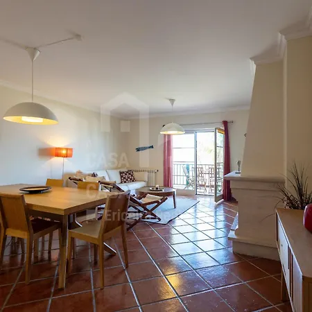 Kiko's House By Acasadascasas Apartment Ericeira